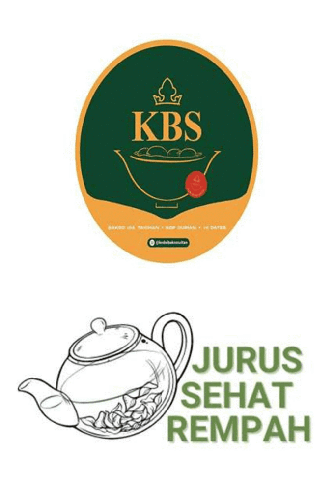 "Cara Daftar Merek Dagang Resmi Bersama Jasa Konsultan HAKI"