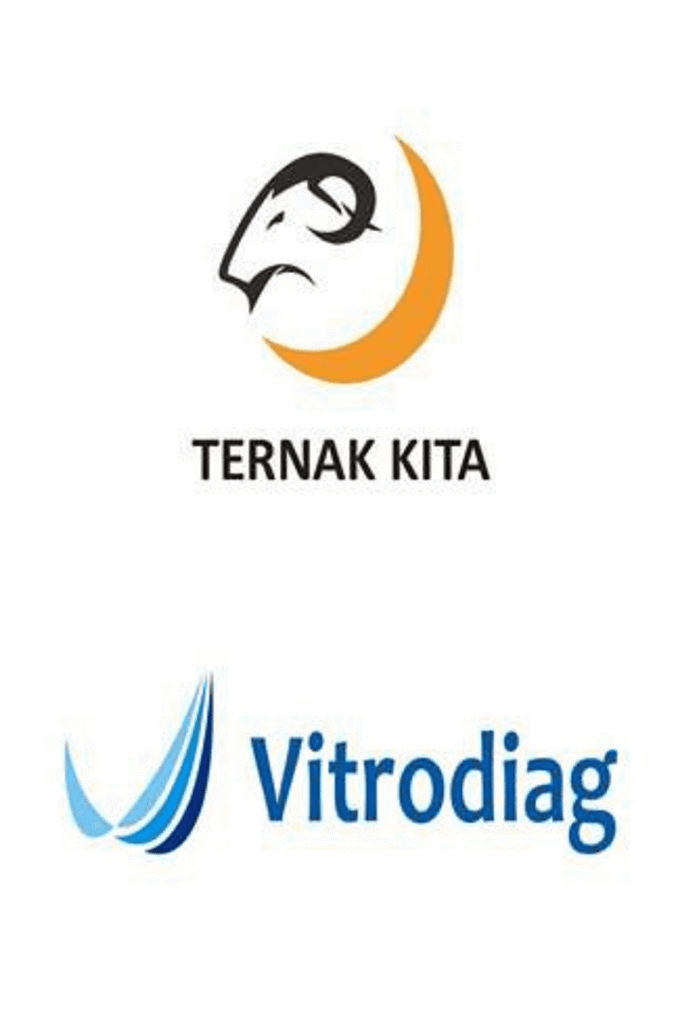 "Tim Ahli Pendaftaran Merek Dagang Online Cepat dan Legal"