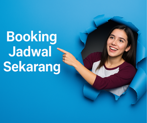 Desain-tanpa-judul-4-1.png